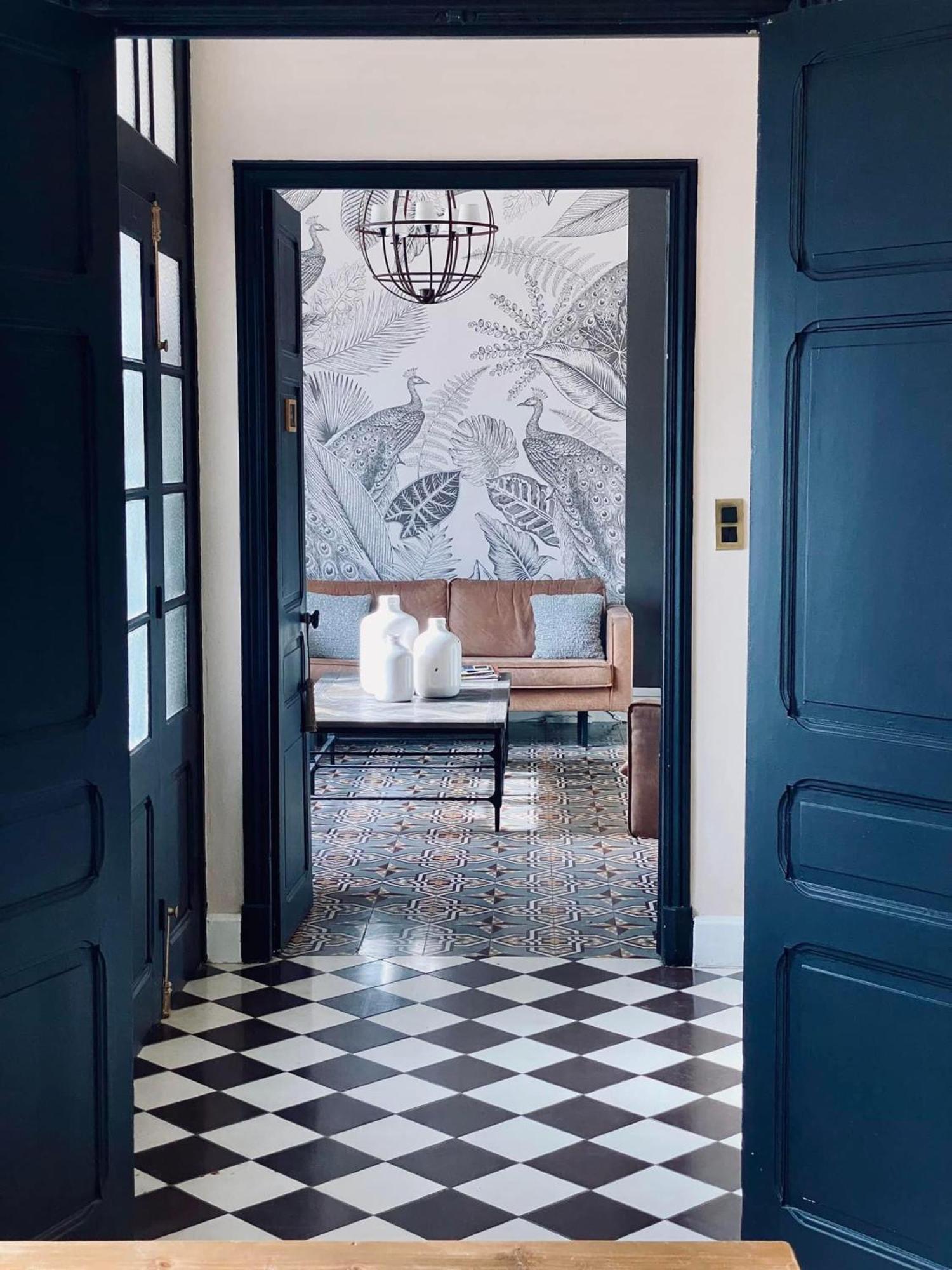 Villa Maskali Cuxac-dʼAude Eksteriør bilde